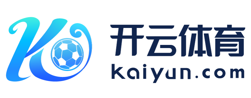 山西省高平市开云手机入口官网